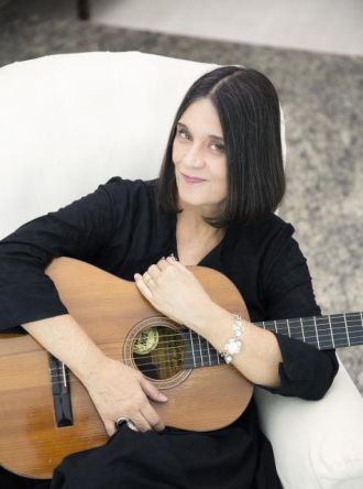 9月8日（金）オンエアリスト～otonote～