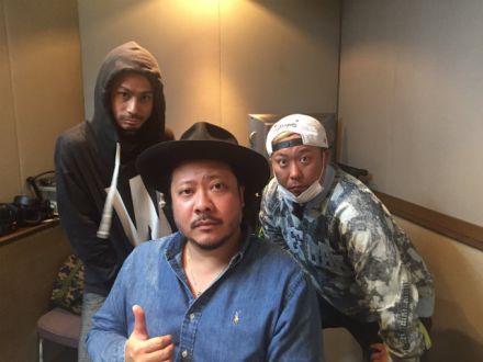 今週のwww!!は・・・