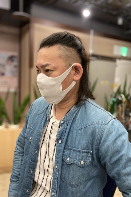 2022年3月21日(月)テーマ「学校の授業にこれ追加！」