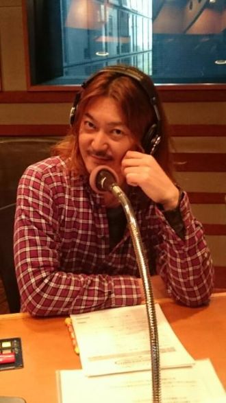 2017年3月23日（木）放送終了！「WANTEDサブタイトル候補発表！