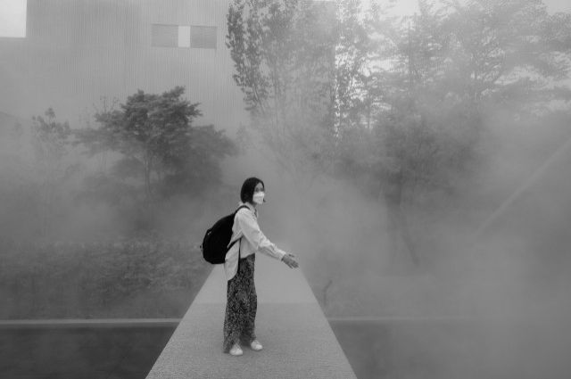 7月2日(金) 今日の1コマ♪