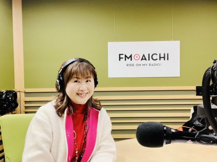 2024年12月7日（土）41回目の今回は、 「年忘れリクエスト大会」