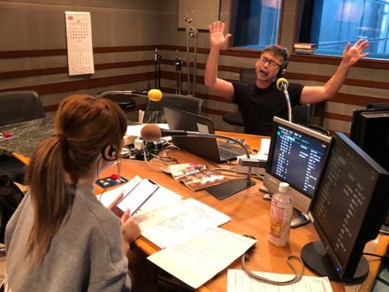 11月27日（火）Song List