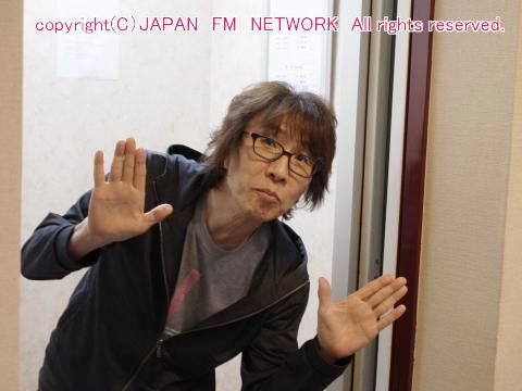 『坂番洋楽データファイル(略してSYDF)』第184回