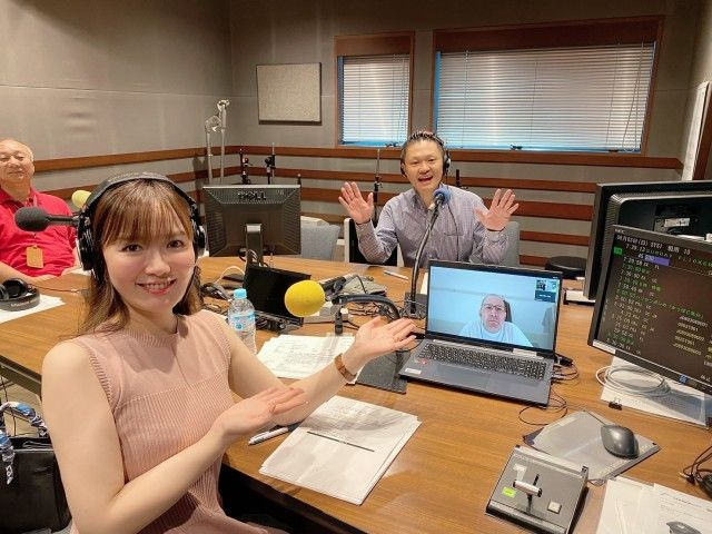 2025年8月3日 サンフリこんかいのまとめ