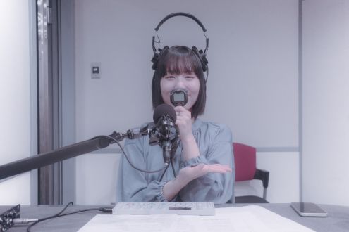 5月10日 イマーシブラザーズ