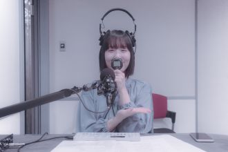 5月10日 イマーシブラザーズ