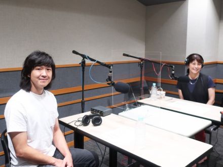 第365回　藤巻亮太さん①