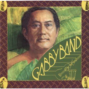 2014年7月17日（木）特集