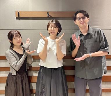 ㊗G.O.A.T.ファミリー新加入！まりねぇ?