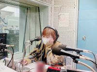 アフタートーク「どうなるハスマナ新年会」