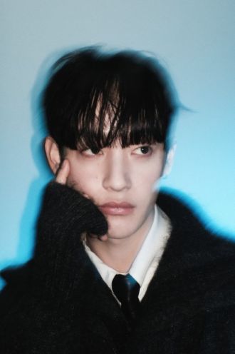 4月22日(火)のプレイリストは、シンガーソングライター TAILさん！