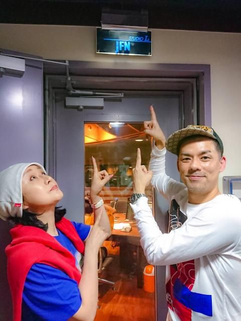 初投稿祭り！！