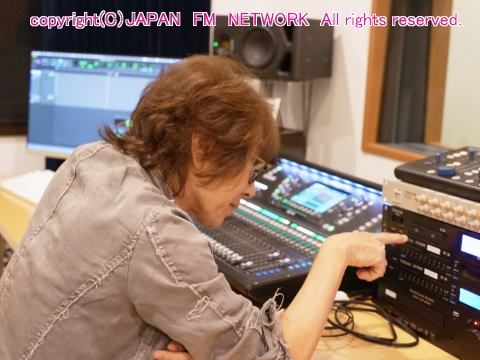 『坂番連想音楽会(Sakaban Association Music Fair)』 33回目