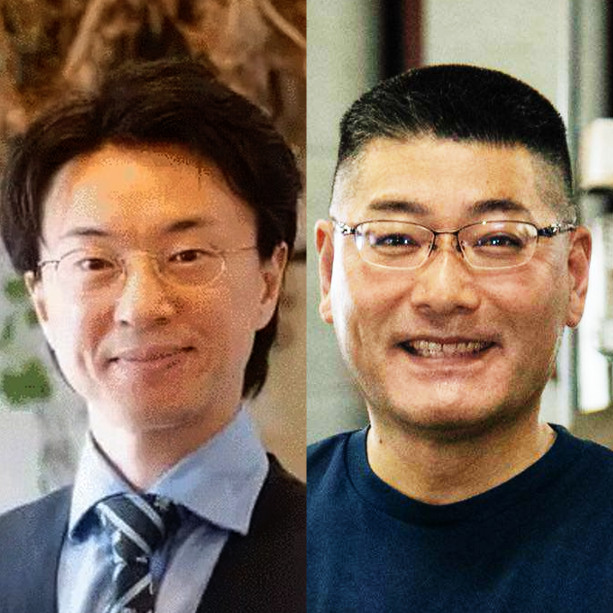 ハートフルデイズvol.112