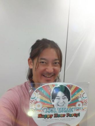 2020年8月27日(木)【プレミアムサーズデイ~杉崎真宏を笑わせろ!~】