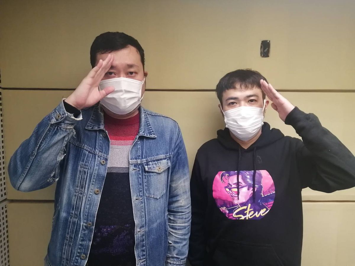 今度はあの人が欠席ですわ・・・？写真に写るのは・・・！？