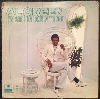 バイナルギャラリー (RHYMESTER DJ JINの秘蔵レコード紹介 未放送ノーカット版)