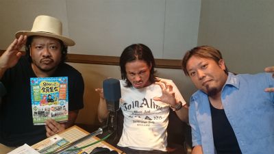 今週のwww!!は・・・