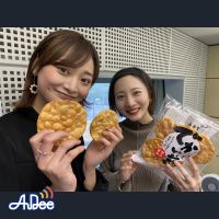 能條愛未・美麗がお互いの結婚相手を勝手に占ってみたら・・・「あなたは歴史の先生と結婚する」。。。！？」