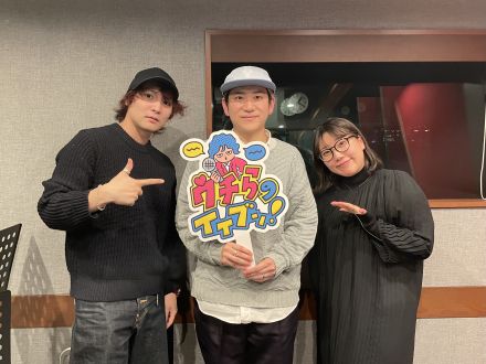 2026/1/16/⑤【アフタートーク】すが「今冬からパーカーを着ないことに決めました」