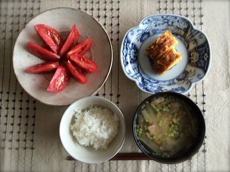 10月27日（月）今日の1コマ