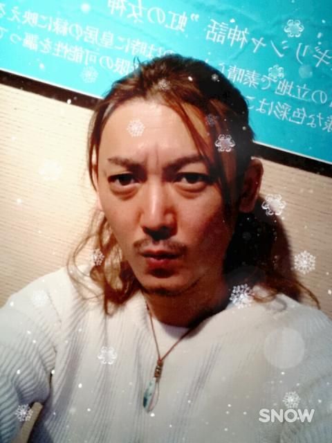 2017年2月27日（月）「妄想！冬デート！」