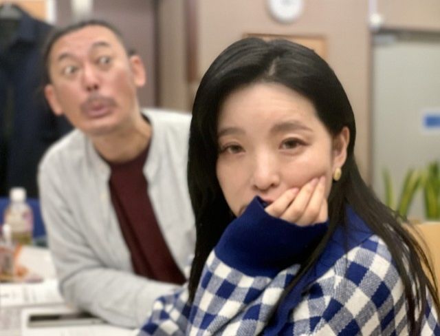 2024年2月8日(木)テーマ「フリー!~インディジョーンズのメインテーマに乗せて 」！