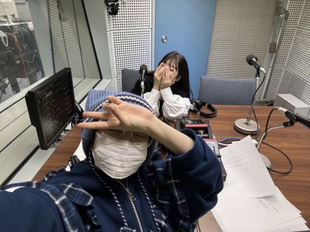 第79回_ こんなところまでよく見てるの！？あぁちゃん＆のえちゃんもビックリなかわいいところが盛りだくさん！！