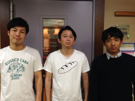 ２０１６．４．１７