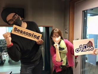 10月26日(水) 副島淳の1億個生活術 ~キッチン溜まりがちグッズ~