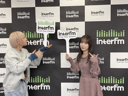 番外編！ ネオジャポのFight For The Radio#8