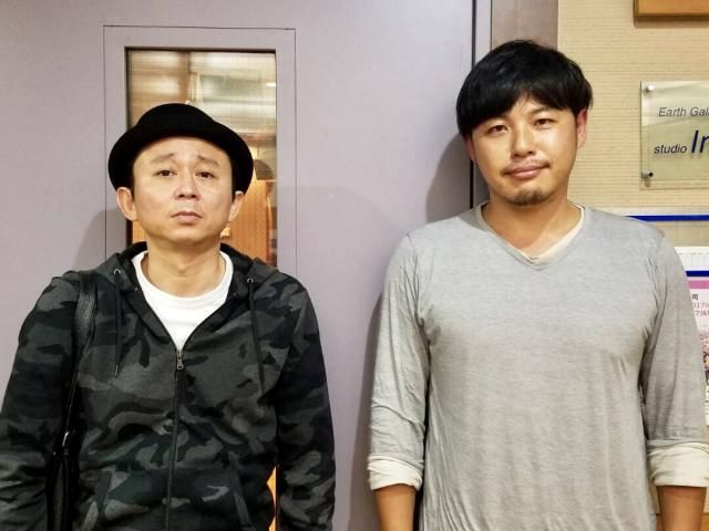 ２０１７．１０．２２