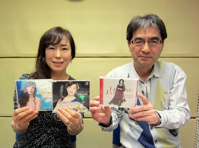 AGE FREE MUSIC　Vol.307