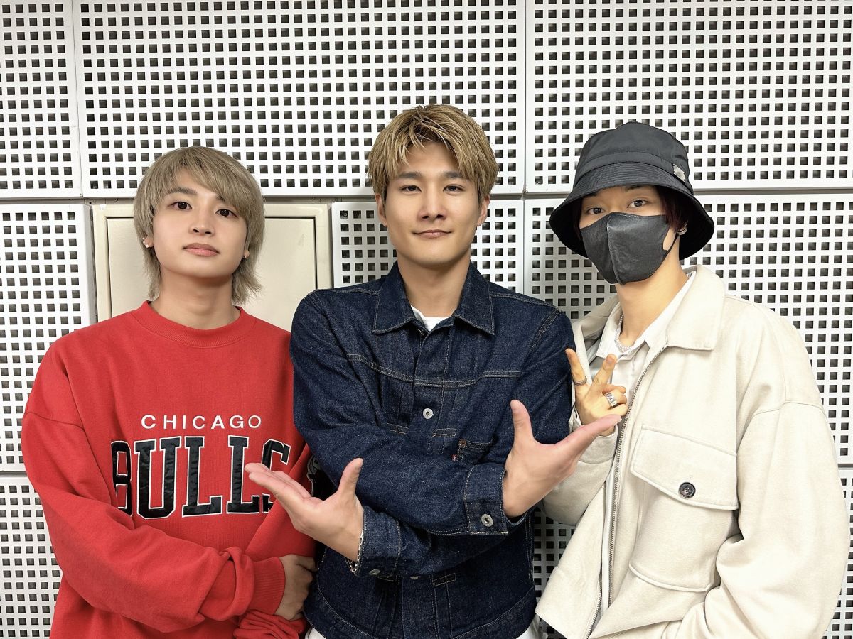 将綺の様子がおかしい理由 ～蓮の笑いが止まらない～