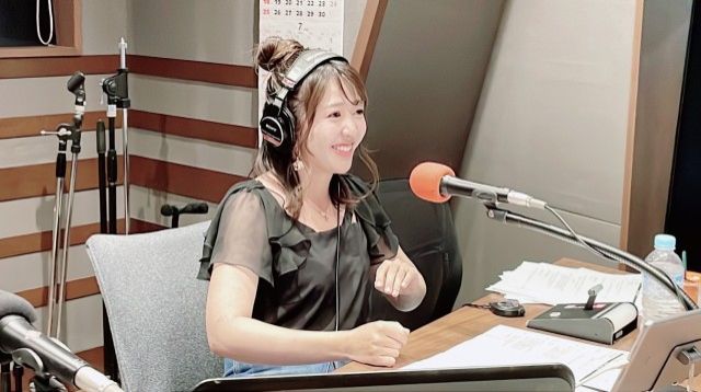 6月22日（木）SONG LIST