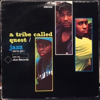 第290回04月15日（金）～04月17日（日）ON AIR