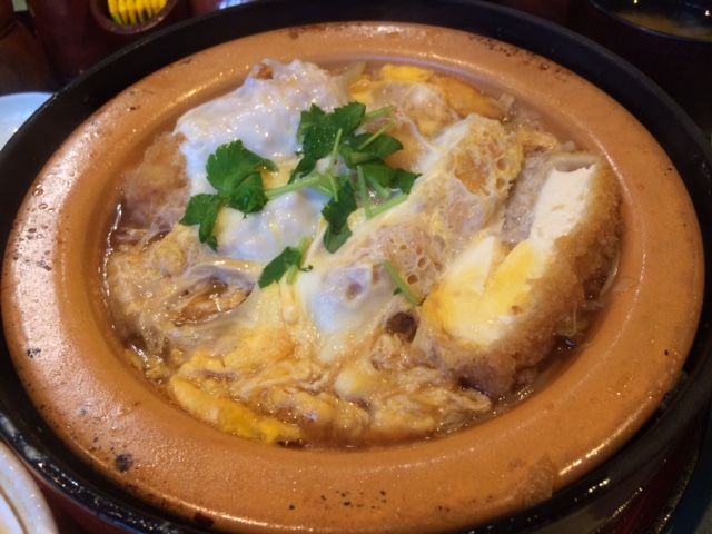 9月8日（火）今日の1コマ