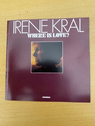 Reminiscence Vol.582