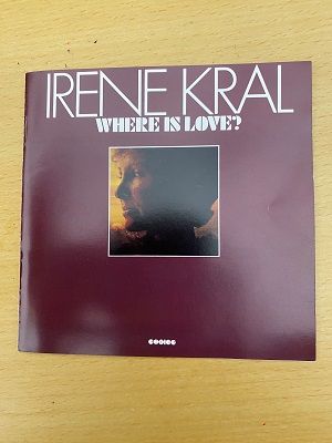 Reminiscence Vol.582