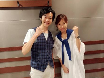 ゲスト：おときた駿（東京都議会議員 /北区選出）