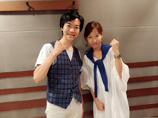 ゲスト：おときた駿（東京都議会議員 /北区選出）