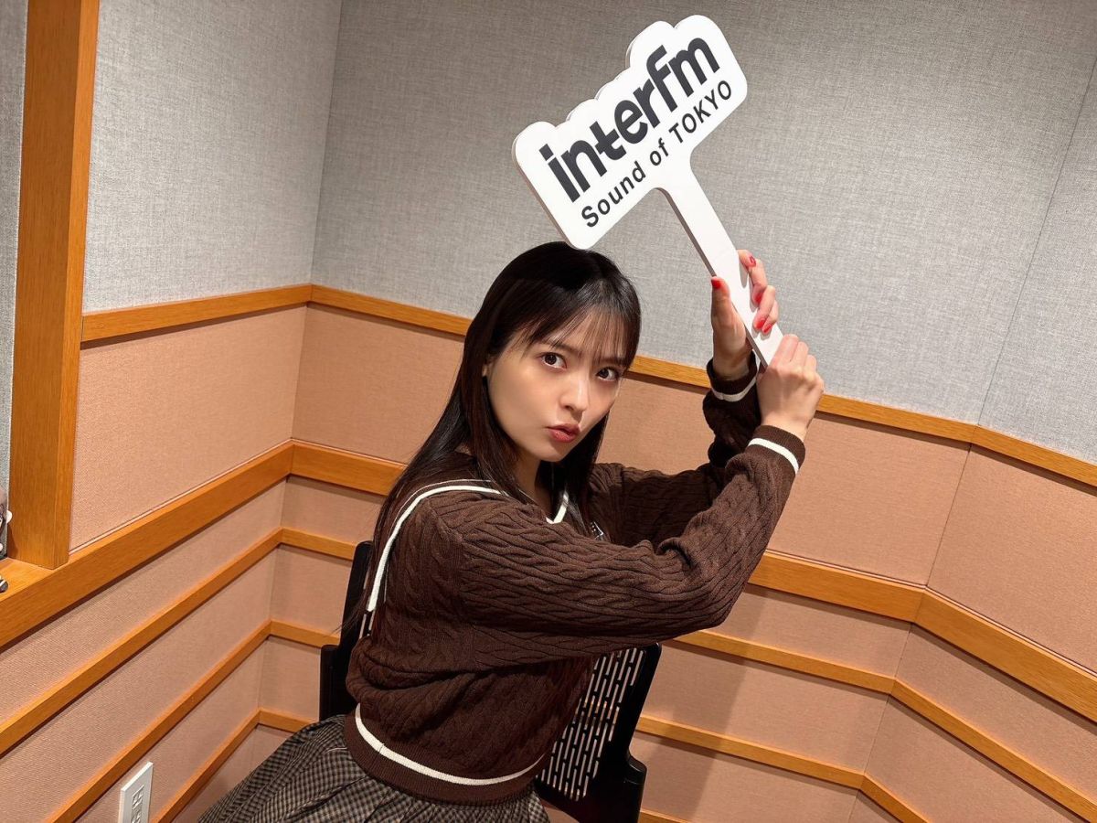 3/21 (土) 上坂すみれの土曜闇鍋劇場