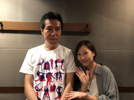 月1レギュラー！ニュースの世界！