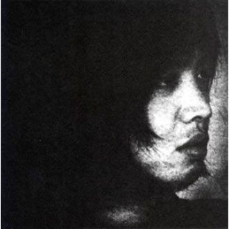 2014年10月15日（水）特集