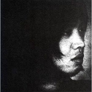 2014年10月15日（水）特集