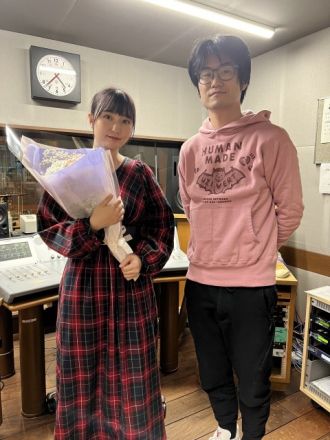 島津真太郎の週末ゲームCAMP 〜Episode 39 ＋1〜