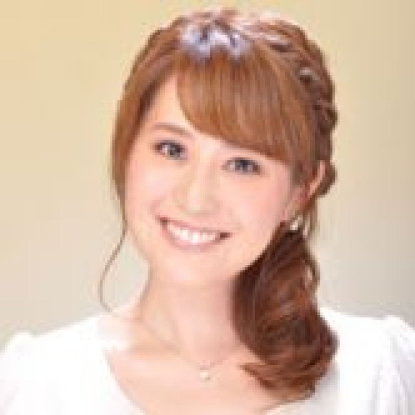 井出文恵