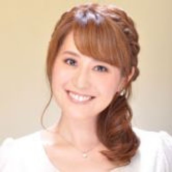 井出文恵