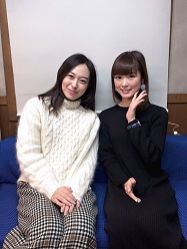 ♪オリジナルラジオドラマ#16「チャラ」※未放送分パート大放出!!